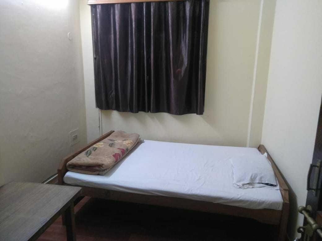 Hotel J P Lodge Kalimpong Exterior photo